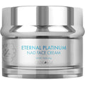 Platinum NAD Facial Cream 1.8 oz G5290