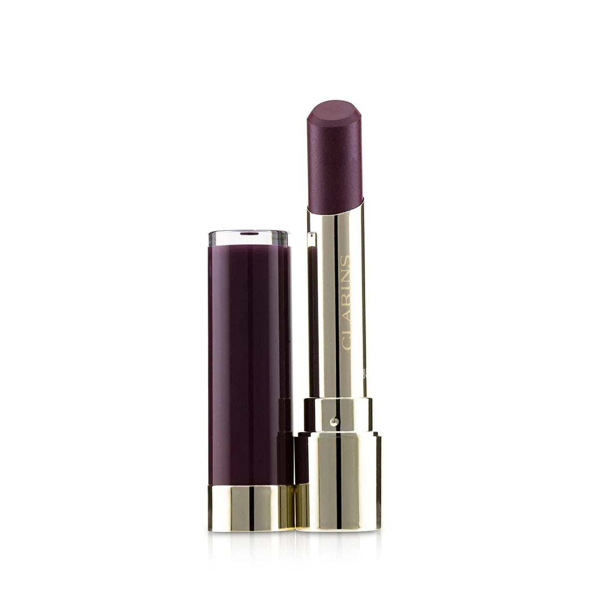 Pop Pink Lip Lacquer Y476156