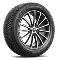 All-Season 245/40R20/XL 99V Tire H6431