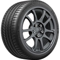 Summer 275/50R20 113W XL Passenger Tire H552889
