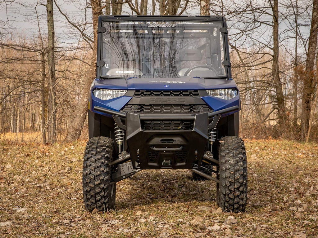 3" Lift Kit for Polaris Ranger Standard XP 1000, 2-Door, Steel Brackets F2696