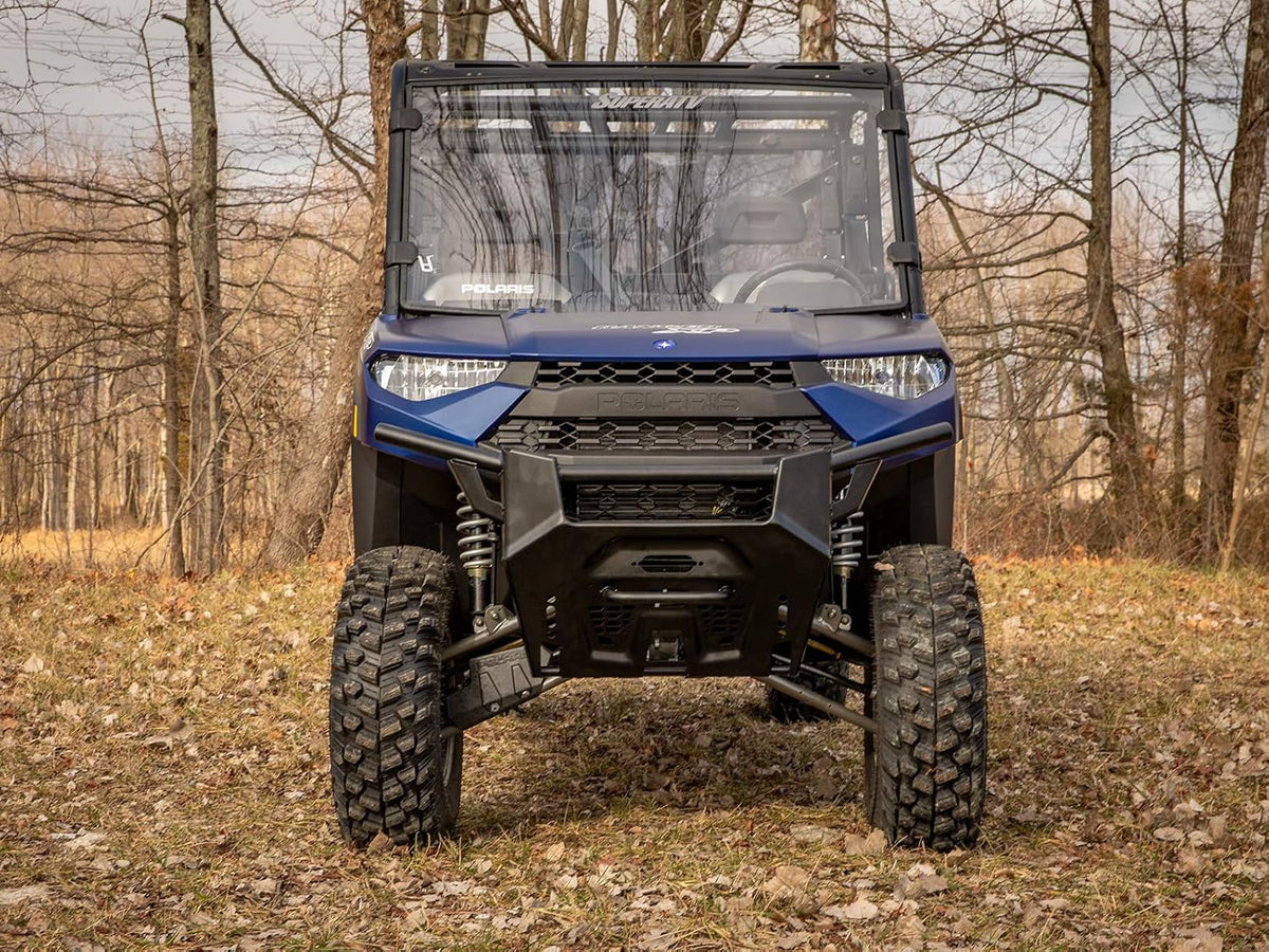 3" Lift Kit for Polaris Ranger Standard XP 1000, 2-Door, Steel Brackets F2696