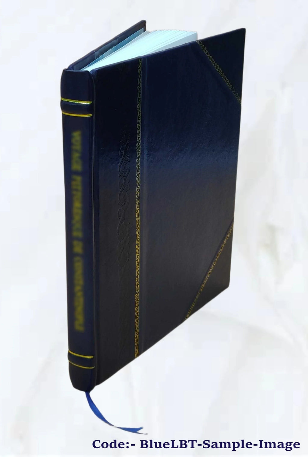 Médée; tragédie en trois actes et en vers. Traduction italienne de Joseph Montanelli; représentée, pour la première fois, le 8 avril 1856, au Théatre italien, à Paris 1856 [Leather O99983