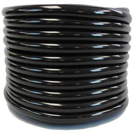 Black Flexible Non-Toxic Pet Supplies C684355