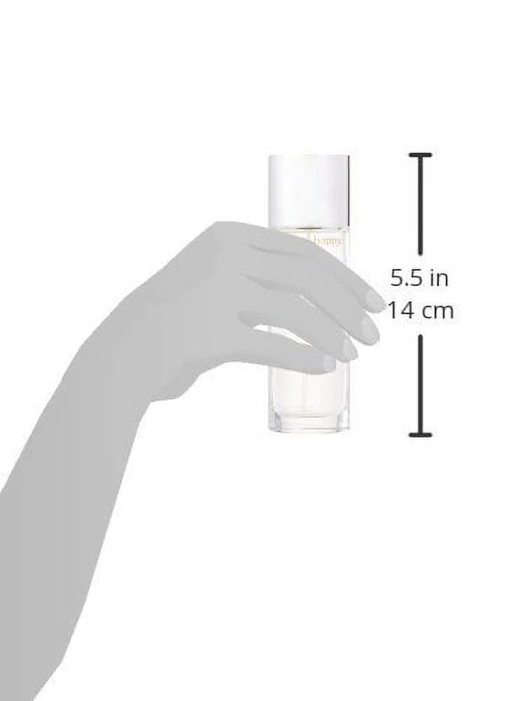 1.7 oz Eau de Parfum Spray Z16011