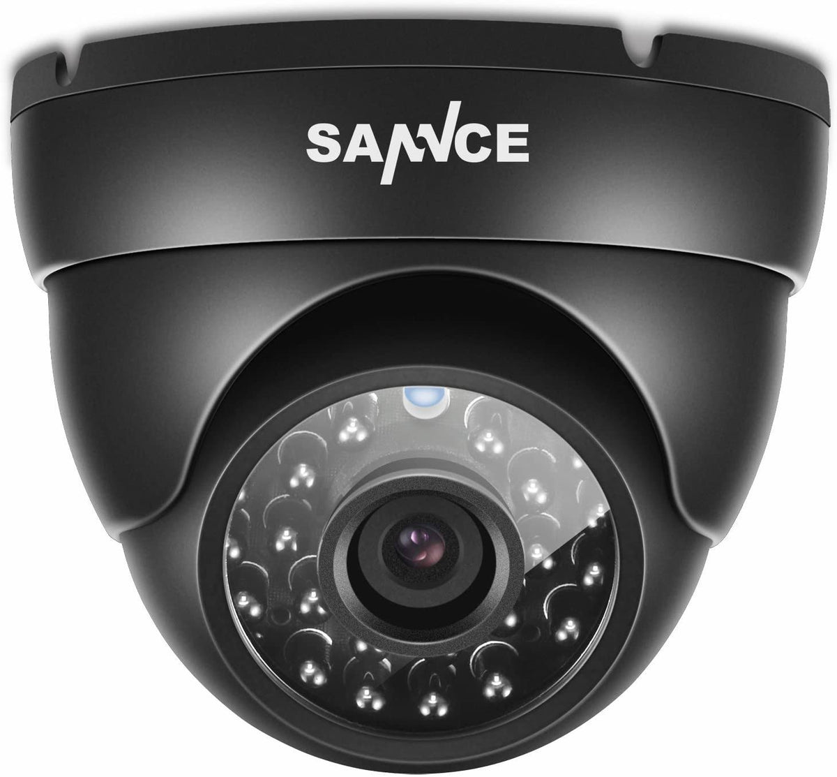 800TVL IP66 Weatherproof Security Camera System K382878