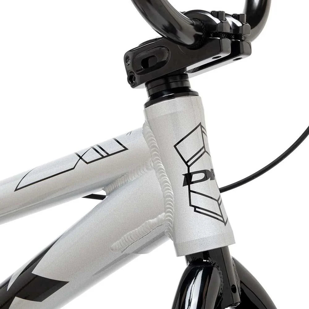 24'' Race BMX Bike Y1379