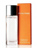 1.7 oz Eau de Parfum Spray Z16011