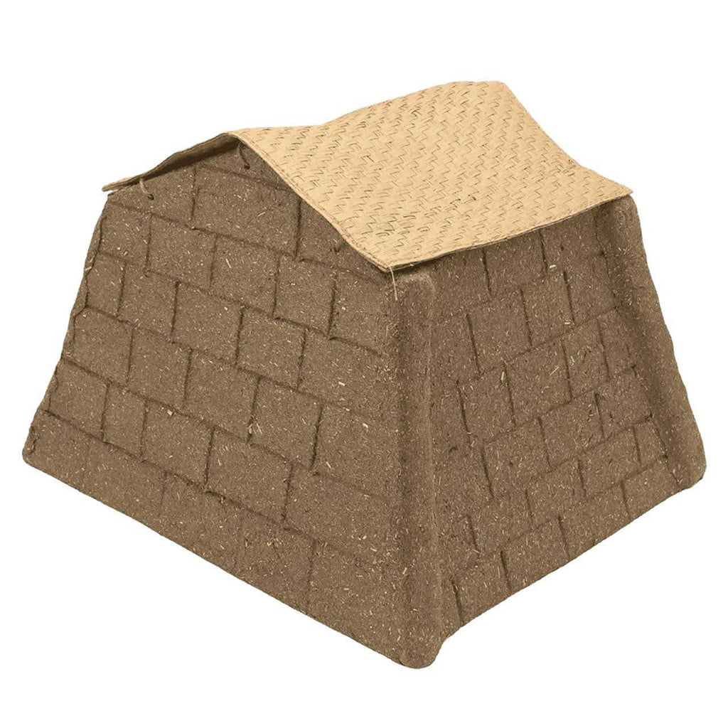Pet Supplies C9023