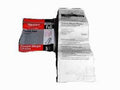 40 Bags Vacuum Bags Z30395