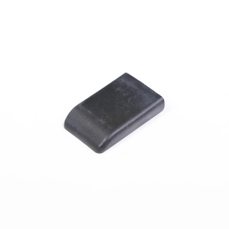 Handle End Cap W569927