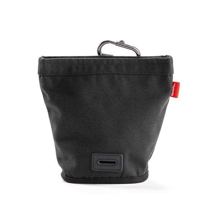 Dog Treat Bag & Dispenser A2792