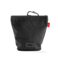 Dog Treat Bag & Dispenser A2792