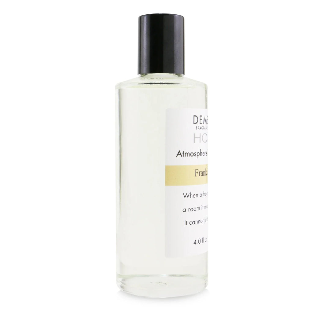 Frankincense Atmosphere Diffuser Oil 120ml H817