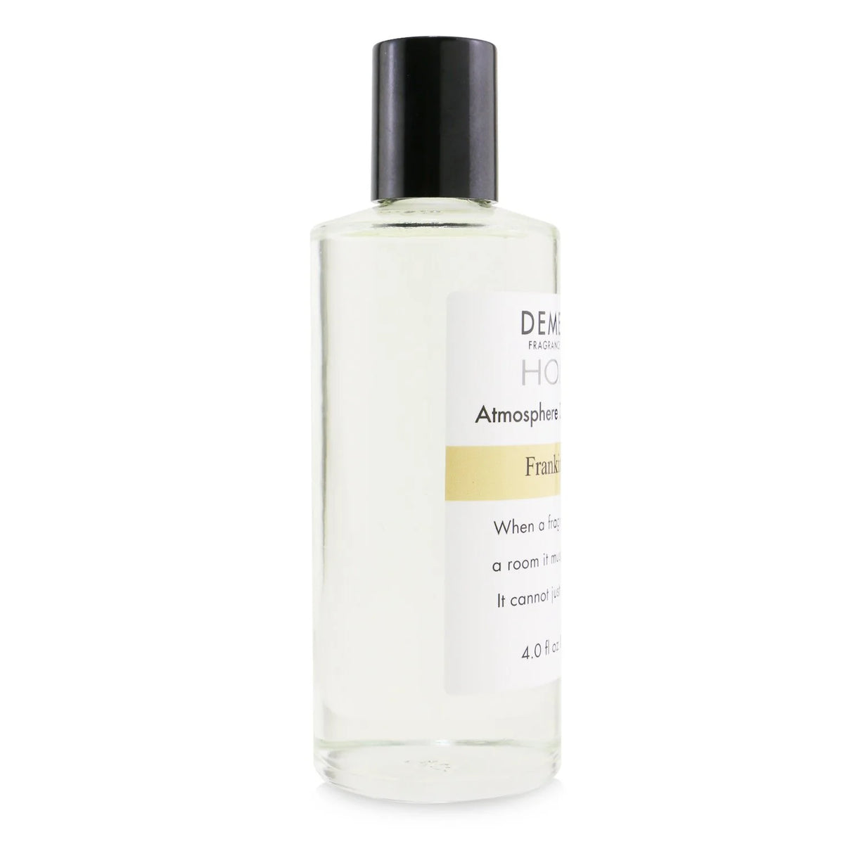 Frankincense Atmosphere Diffuser Oil 120ml H817