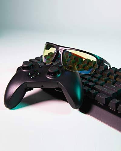 Blue Light Blocking Glasses H6560
