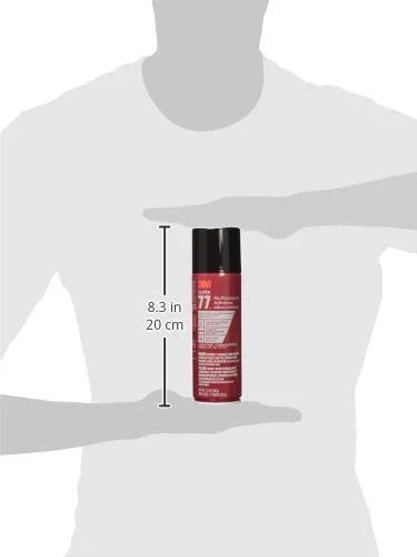 Multipurpose Adhesive, 7.3 oz. Q921979