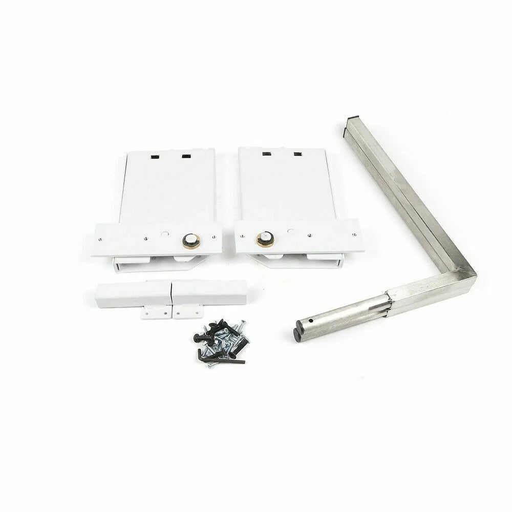 Murphy Bed Hardware Kit Q9265