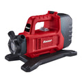 Cordless Transfer Pump F8161