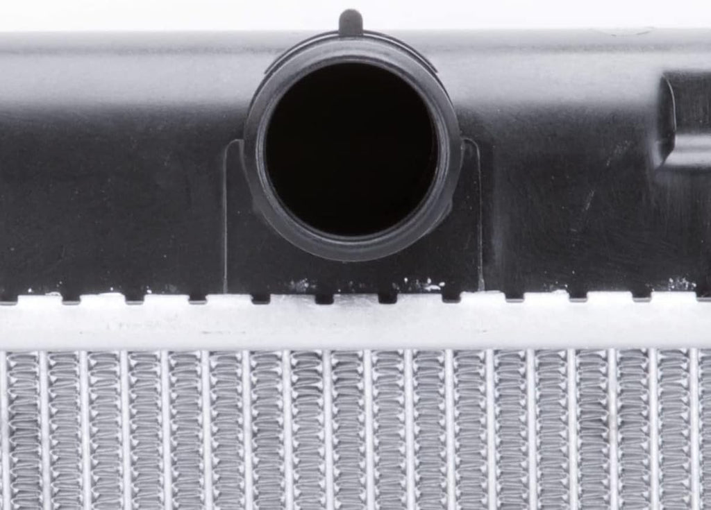 Radiator for 2006-2011 Honda Civic 1.8L 2.0L FWD Y9883