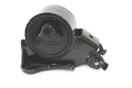 Engine Mount U8984