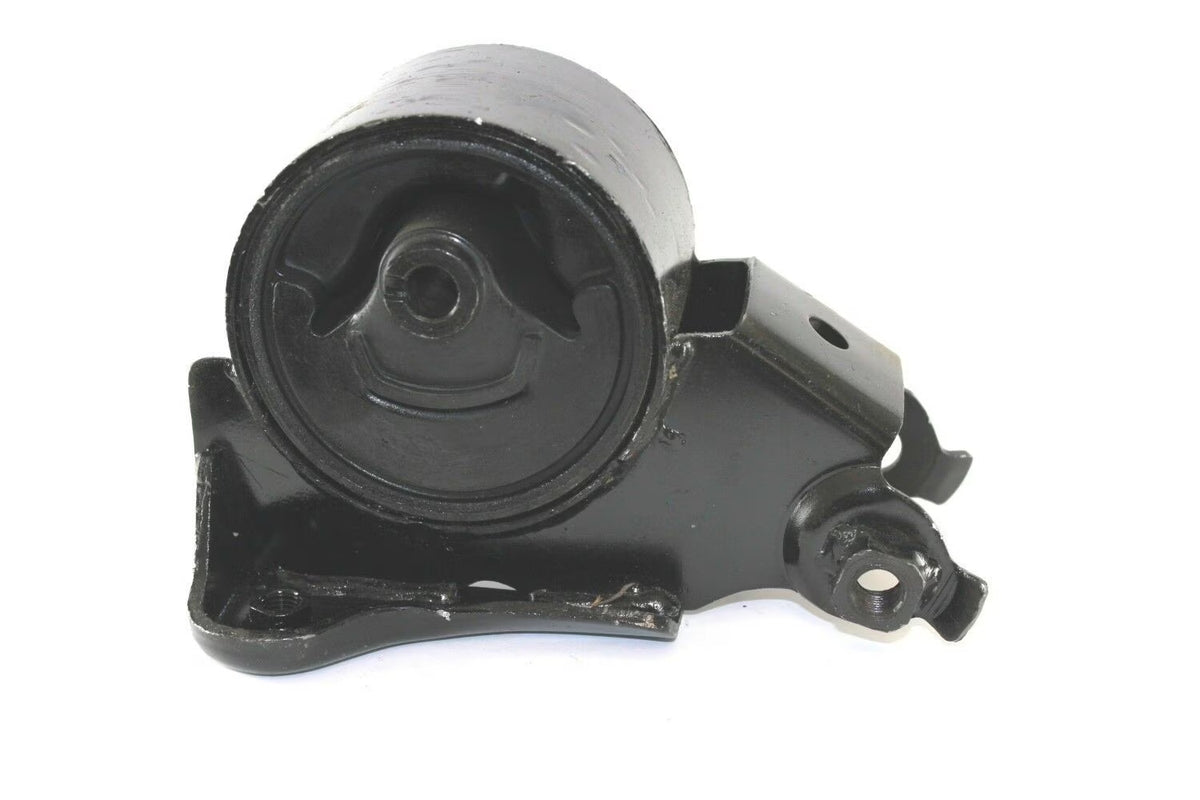 Engine Mount U8984