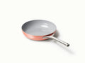 Ceramic Fry Pan L9676