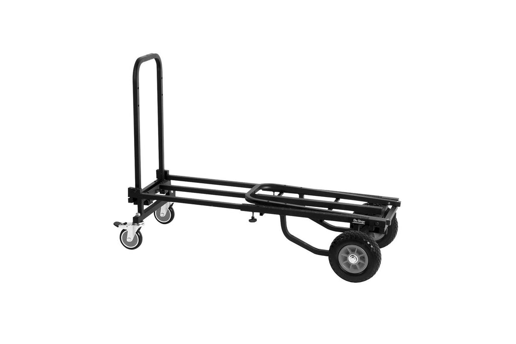 Utility Cart N744