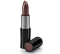 Nutmeg Creme Lipstick I844