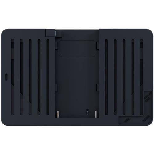 On-Camera Monitor Kit with Faux Battery Adapter S170525