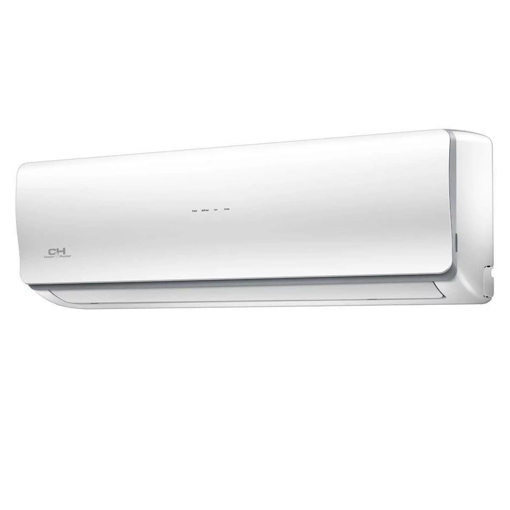9000 BTU Mini Split Air Conditioner Heat Pump R41563