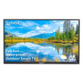 55 inch 2000 Nits 4K UHD IP55 Waterproof Outdoor TV C1144