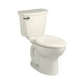 Elongated Toilet B154362