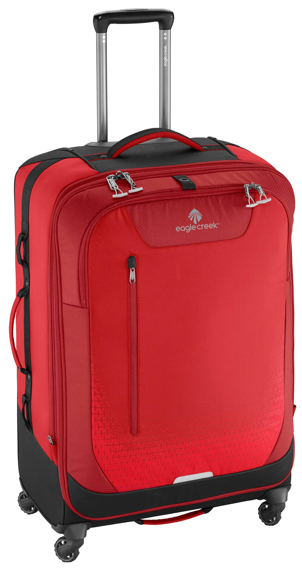 Volcano Red 30 U450