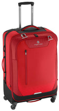 Volcano Red 30 U450