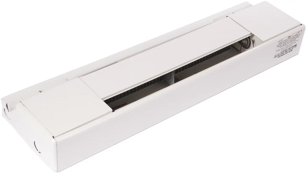 Electric Baseboard Heater U626905