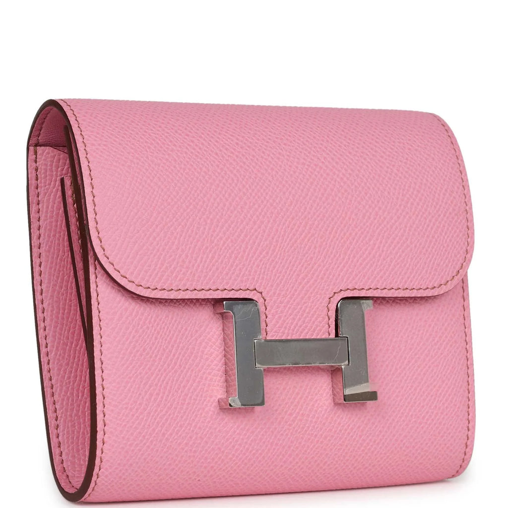 Compact Wallet P75638