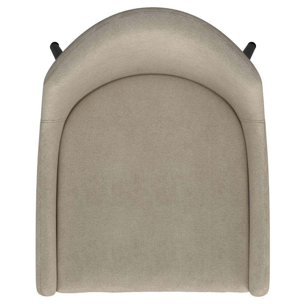 Set of 2 Beige Side Chair B621670