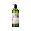 Lavender Soothing Shampoo 500ml Z2136