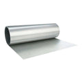 10 ft Aluminum Roll Valley Flashing D620292