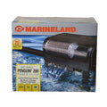 Power Filter A100