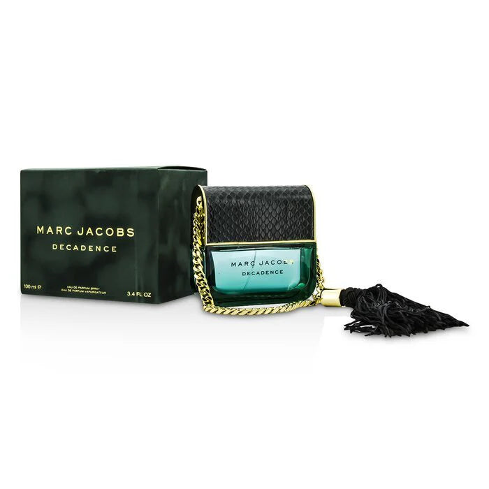 Eau De Parfum Spray 100ml X898