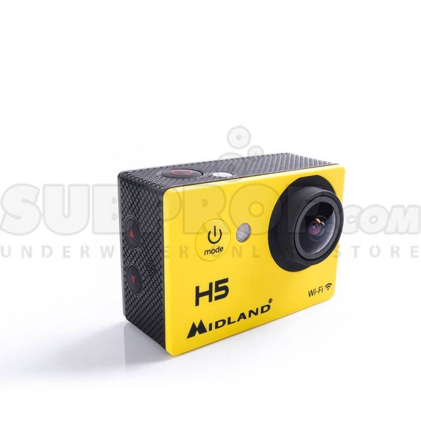 Camera P3945