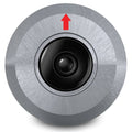 Ocean Camera Stainless Steel I546297