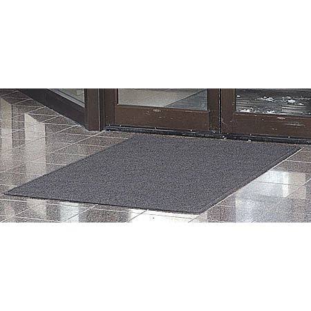 Carpeted Entrance Mat P50392