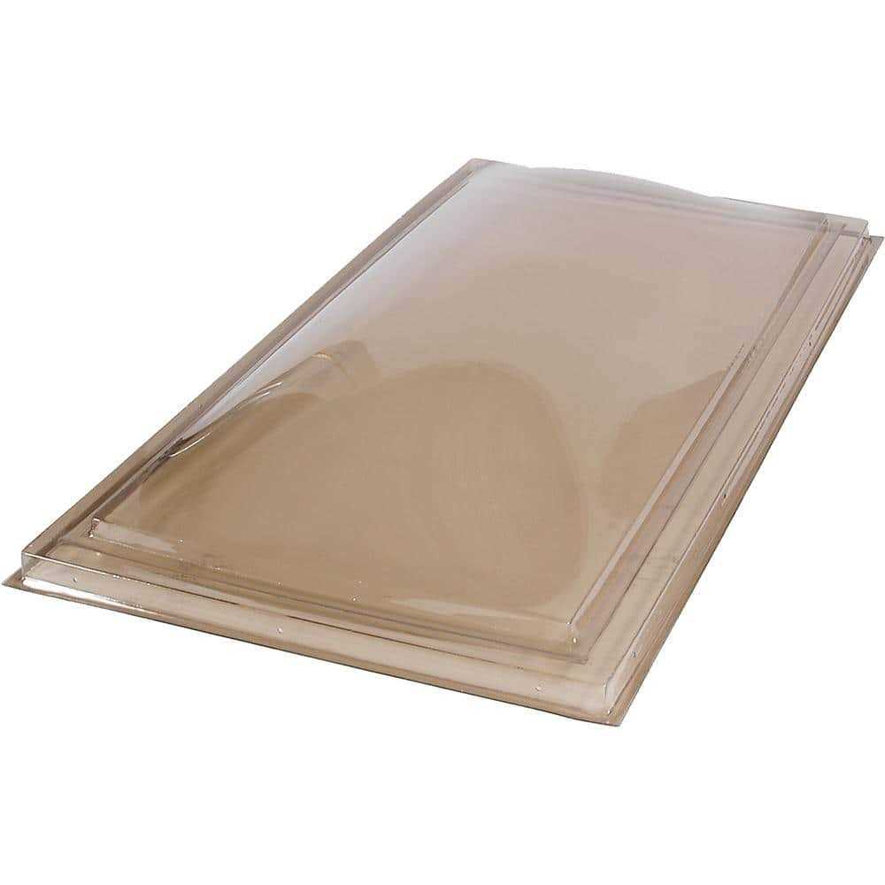 Curb Mount Skylight J693