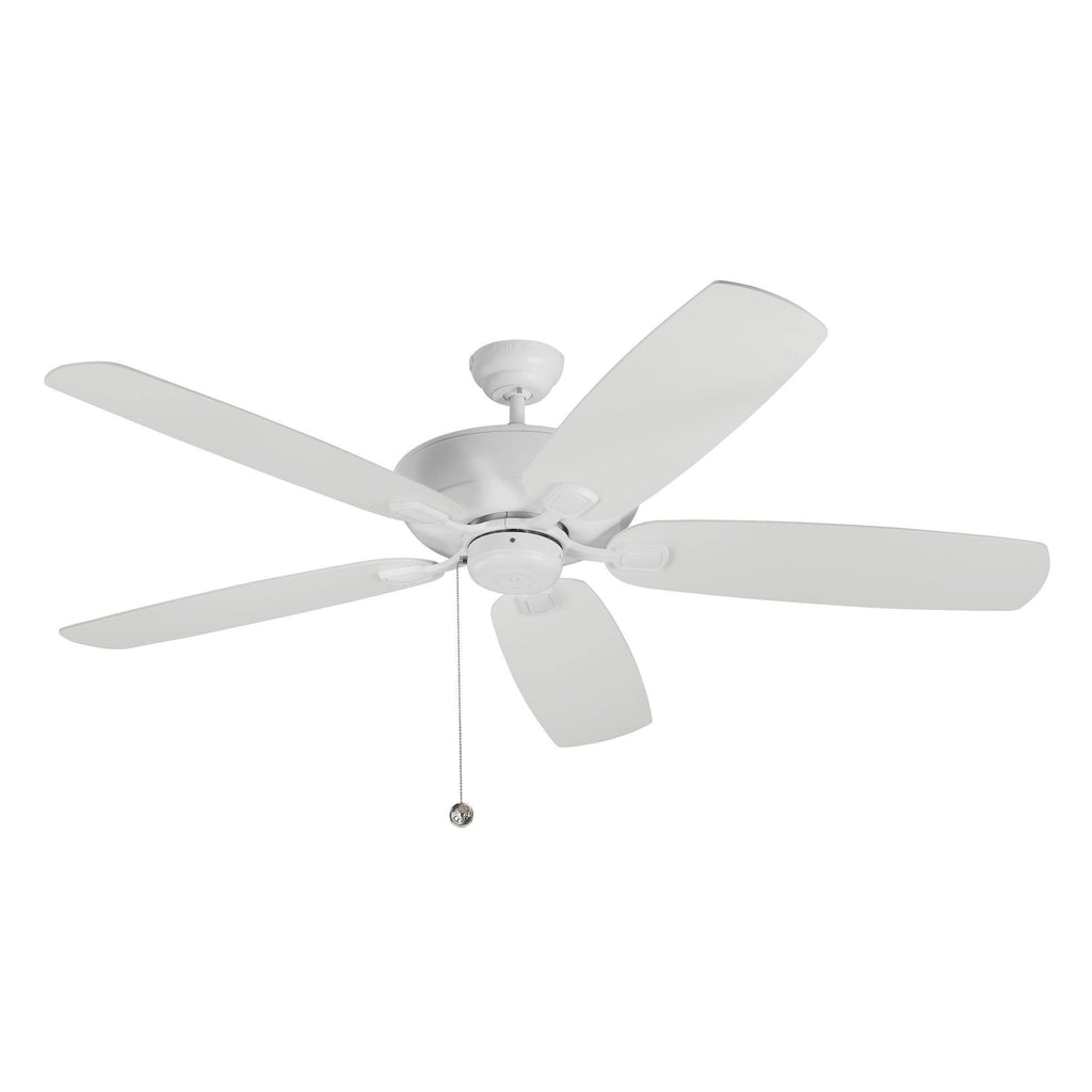 Ceiling Fan L346