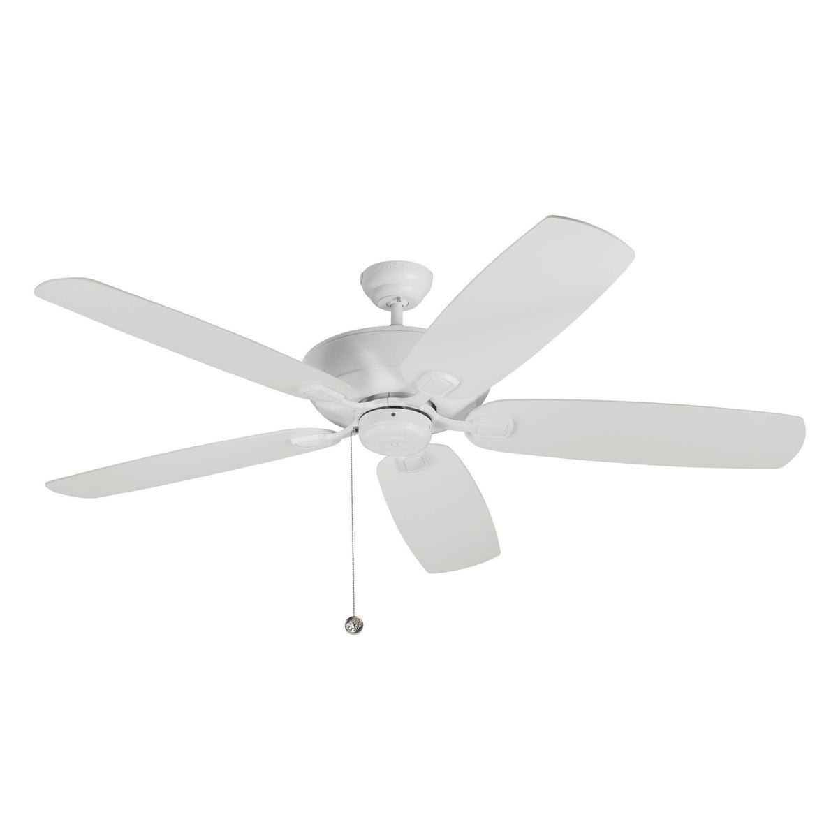 Ceiling Fan L346