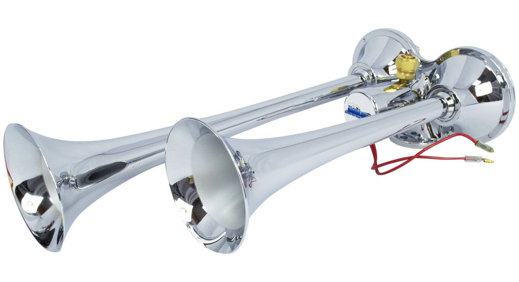 Air Horn Kit R27295