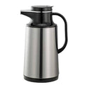 Vacuum Insulated Glass-Lined Carafe 1 Liter R799400